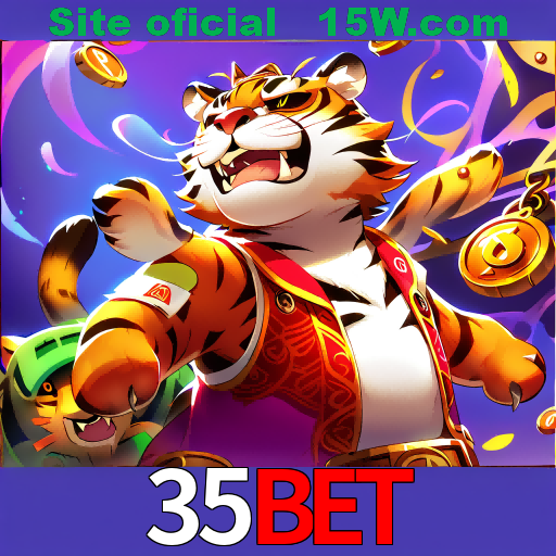 35Bet